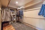 385 Sunrise Way - Photo 27