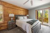 385 Sunrise Way - Photo 28