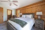 385 Sunrise Way - Photo 29
