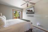 385 Sunrise Way - Photo 30
