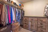 385 Sunrise Way - Photo 31