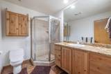 385 Sunrise Way - Photo 32