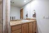 385 Sunrise Way - Photo 33