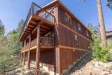 385 Sunrise Way - Photo 53