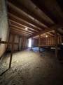 385 Sunrise Way - Photo 54