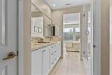 51475 Whiptail Drive - Photo 13