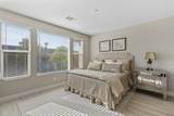 51475 Whiptail Drive - Photo 15