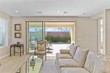 51475 Whiptail Drive - Photo 6