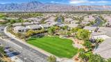 51475 Whiptail Drive - Photo 9
