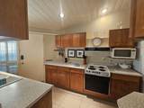 37800 Da Vall Drive - Photo 10