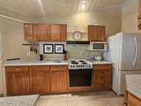 37800 Da Vall Drive - Photo 11