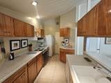 37800 Da Vall Drive - Photo 12