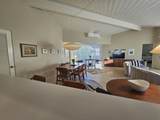 37800 Da Vall Drive - Photo 13