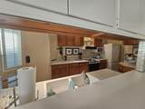 37800 Da Vall Drive - Photo 14