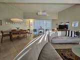 37800 Da Vall Drive - Photo 15