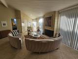 37800 Da Vall Drive - Photo 16