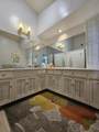 37800 Da Vall Drive - Photo 19