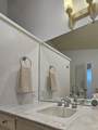 37800 Da Vall Drive - Photo 20