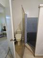 37800 Da Vall Drive - Photo 22