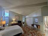 37800 Da Vall Drive - Photo 23