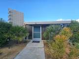 37800 Da Vall Drive - Photo 3