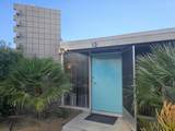 37800 Da Vall Drive - Photo 4