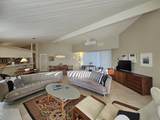37800 Da Vall Drive - Photo 5