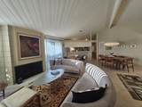 37800 Da Vall Drive - Photo 6