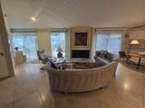 37800 Da Vall Drive - Photo 7