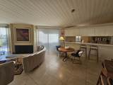 37800 Da Vall Drive - Photo 8