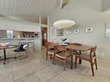 37800 Da Vall Drive - Photo 9
