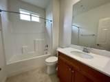 43835 Mezzelune Way - Photo 8