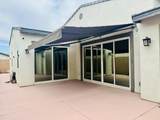 78918 Adesso Way - Photo 25