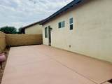 78918 Adesso Way - Photo 26