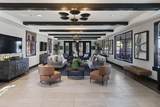 78918 Adesso Way - Photo 32