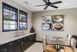 78918 Adesso Way - Photo 33