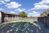 78918 Adesso Way - Photo 37
