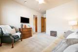 682 Elk Clover Circle - Photo 49