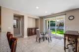 60237 Angora Court - Photo 10