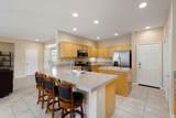 60237 Angora Court - Photo 11