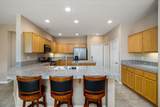 60237 Angora Court - Photo 12