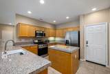 60237 Angora Court - Photo 13