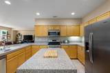 60237 Angora Court - Photo 14