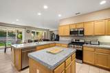 60237 Angora Court - Photo 15