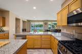 60237 Angora Court - Photo 16
