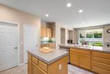 60237 Angora Court - Photo 17