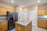 60237 Angora Court - Photo 18