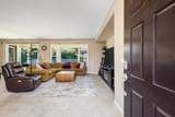 60237 Angora Court - Photo 4
