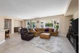 60237 Angora Court - Photo 5