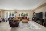 60237 Angora Court - Photo 6